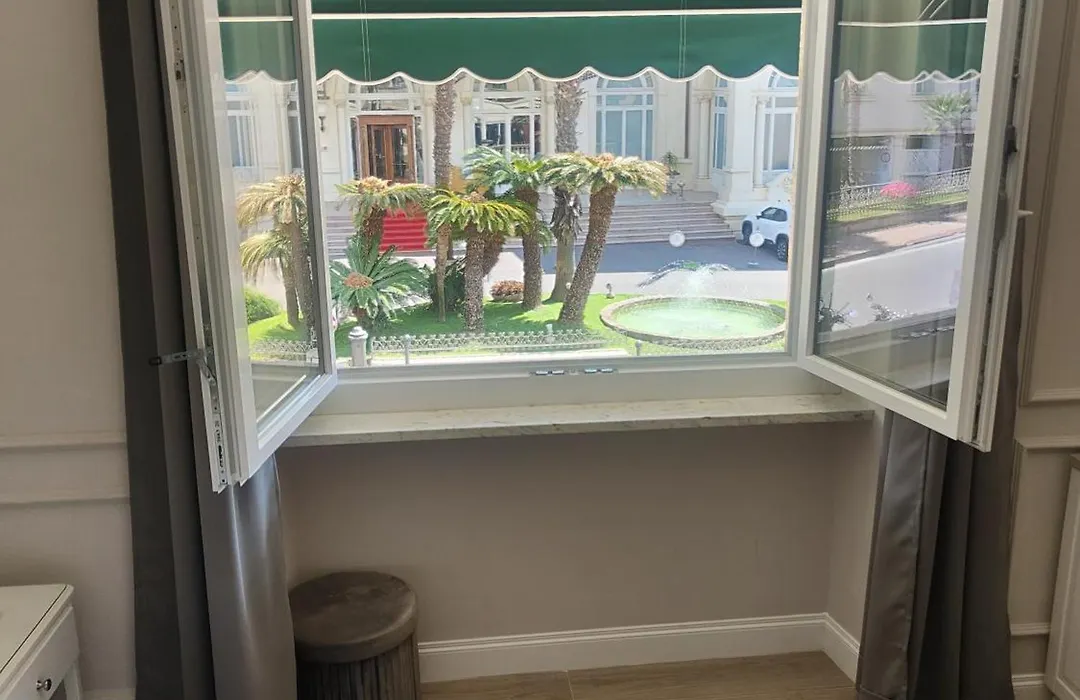 Vista Suite-1