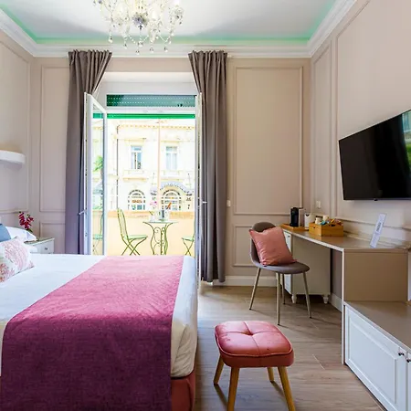 Vista Suite-3